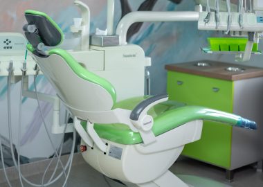 verdenta.ro - Verdenta - Stomatologie Ortodonție Chirurgie dentoalveolară - Vaslui (27)
